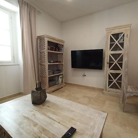 Azvalia - Atico Larga 112 - Terraza Appartement El Puerto de Santa María Buitenkant foto
