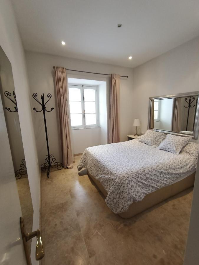 Azvalia - Atico Larga 112 - Terraza Appartement El Puerto de Santa María Buitenkant foto